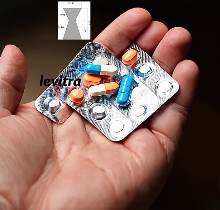 Levitra 2