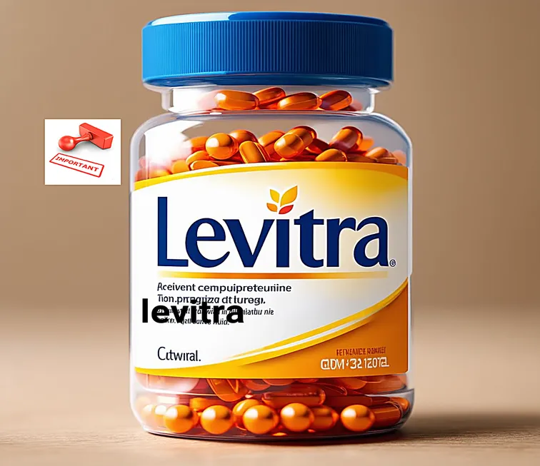 Levitra 3